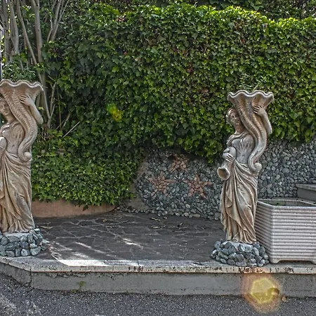 Nanda Chianciano Terme
