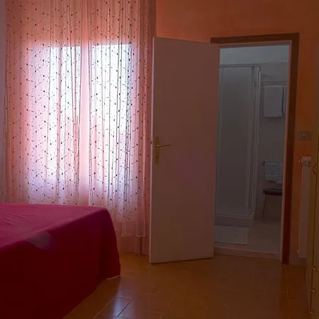 Nanda Chianciano Terme