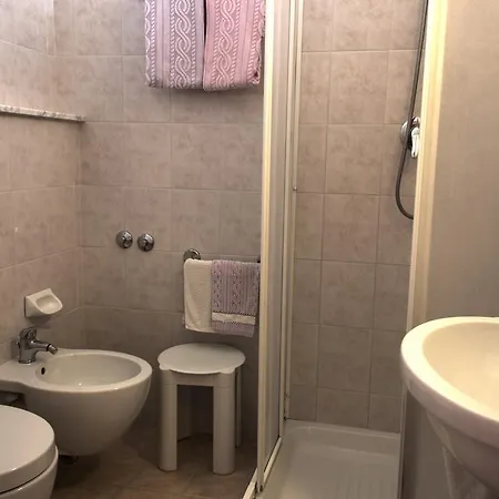 Hotel Nanda