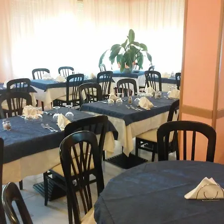 Nanda Chianciano Terme